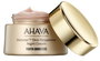 Ahava Osmoter Skin - Responsive Crema para los ojos Anti-ojeras Nocturna 15 ml